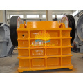 PE Series Jaw Crusher, Jaw Crusher Machine with Ce and ISO Approval